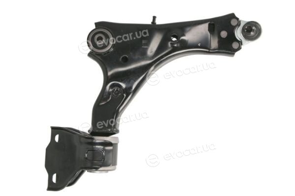 Reinhoch RH04-5044