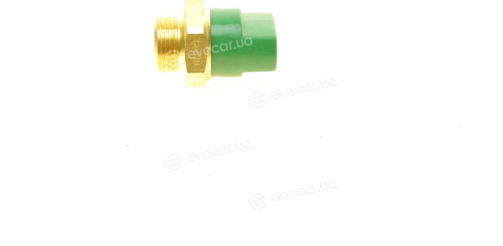 AIC 50819