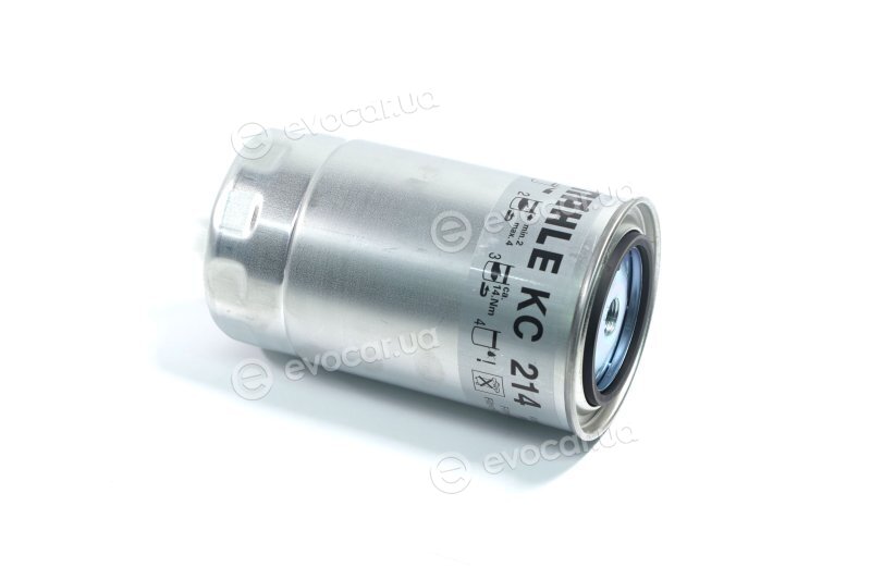 Mahle KC 214