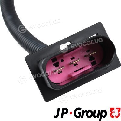 JP Group 1199104000