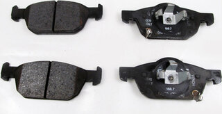 Honda / Acura 45022-TBA-A00