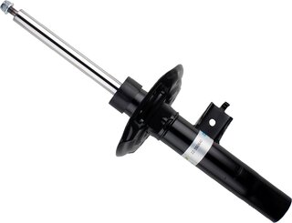 Bilstein 22-350640