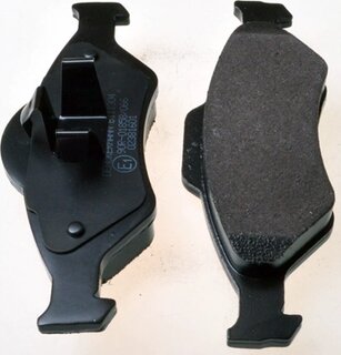 Denckermann B111304