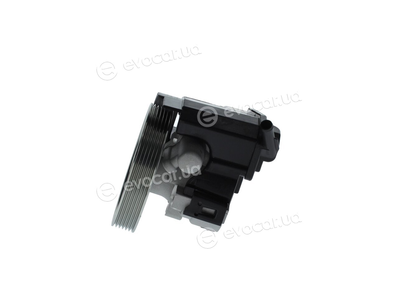 Bosch K S02 000 057