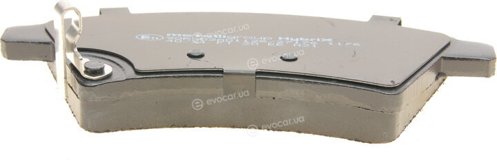 Metelli 22-0702-0