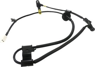 Gauss GS2300