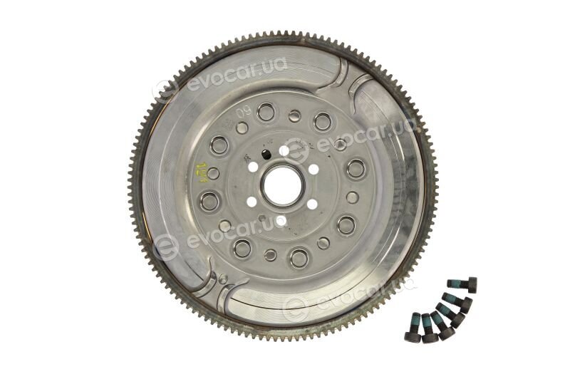 Sachs 2294 001 995