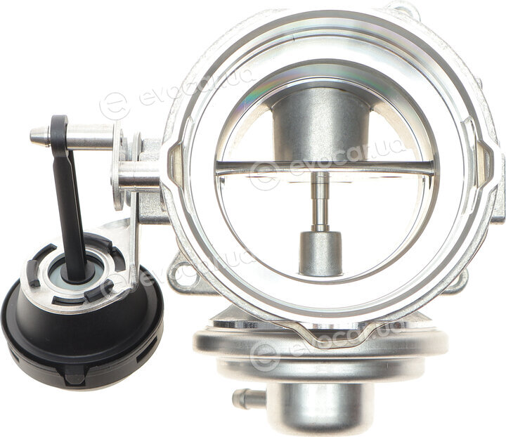 Wahler / BorgWarner 7649D
