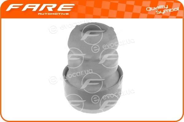 Fare 15252