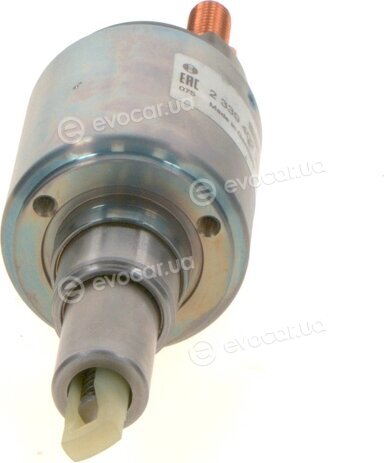 Bosch 2 339 402 236