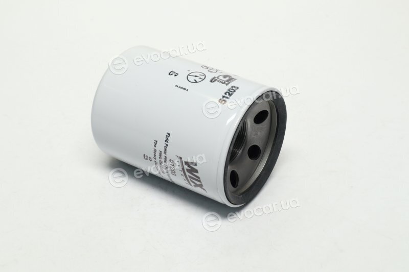 WIX 51203