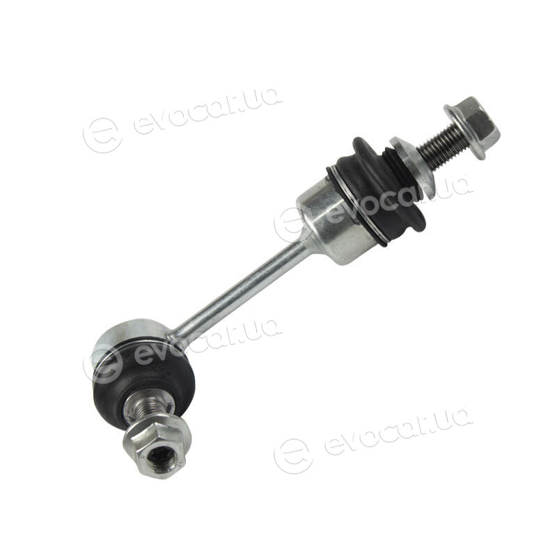 Sato Tech PS12878