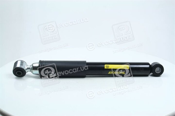 Monroe 43107