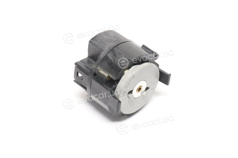 Era / Messmer 662121