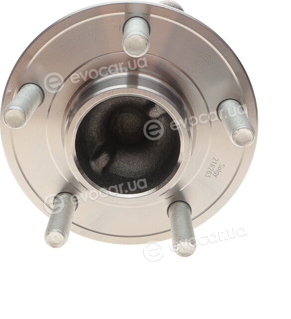 Solgy 216263