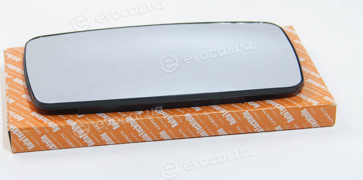 Autotechteile 100 8109