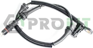 Profit 5015-0070