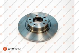 Eurorepar 1686717780