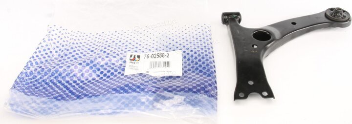 RTS 76-02588-2