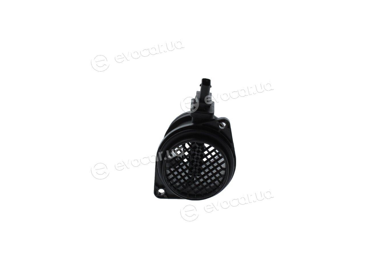 Bosch 0 280 218 205