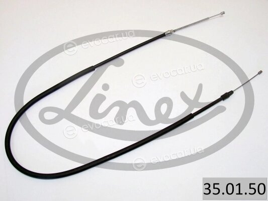 Linex 35.01.50