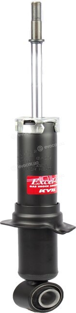 KYB / Kayaba 341382