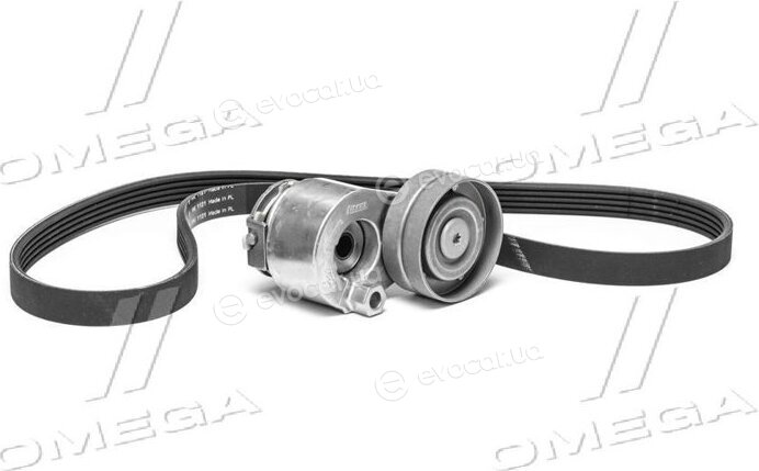 SKF VKMA 36069
