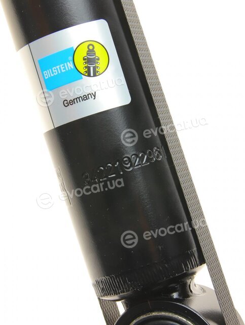 Bilstein 19-229614