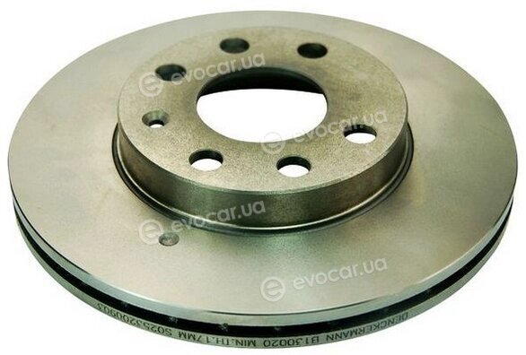 Denckermann B130020