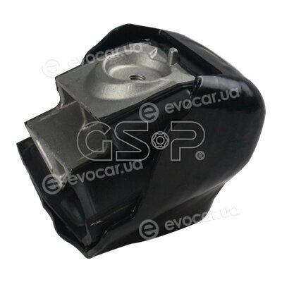 GSP 531691