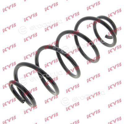 KYB / Kayaba RH3555