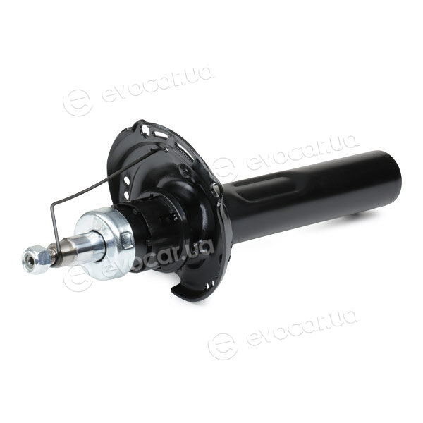 Ridex 854S1409