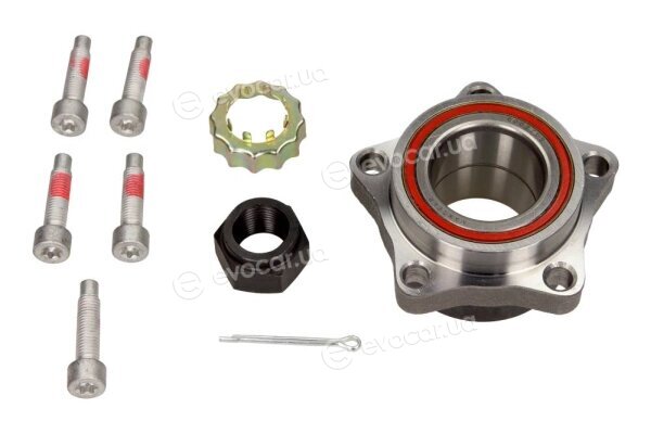 Maxgear 33-0540