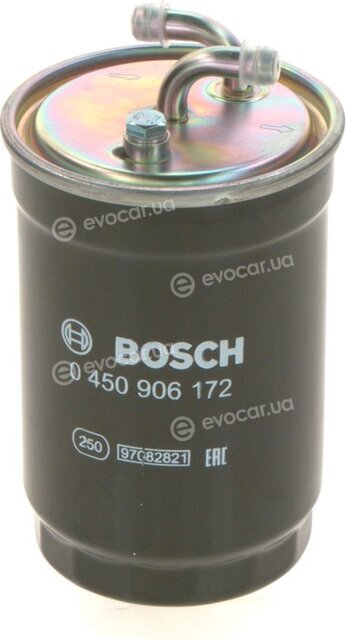 Bosch 0 450 906 172