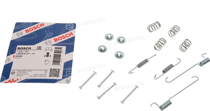 Bosch 1 987 475 311