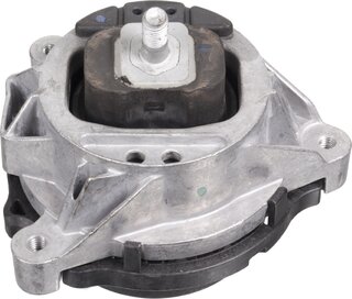 Febi 103429