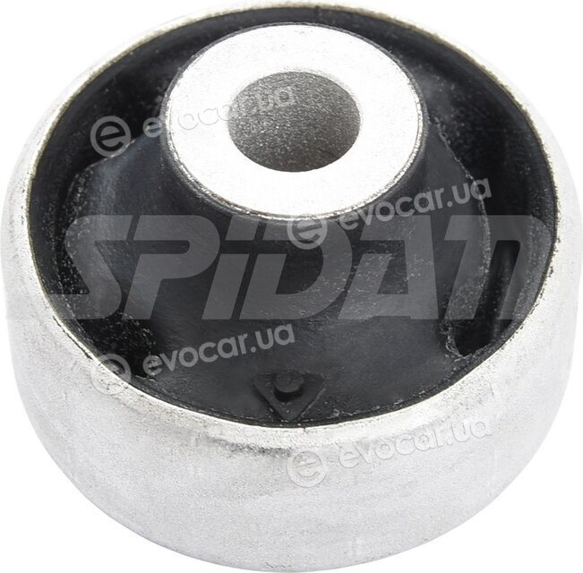 Spidan / Lobro 413482