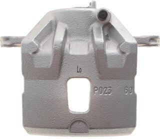 Axia 393712