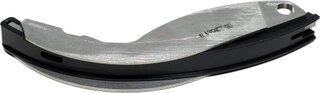 Kia / Hyundai 24376-4A030