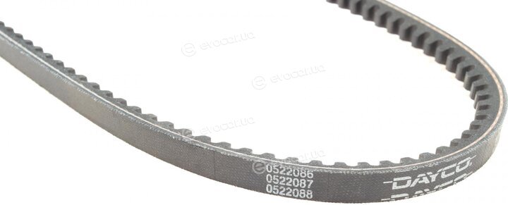 Dayco 10A0960C