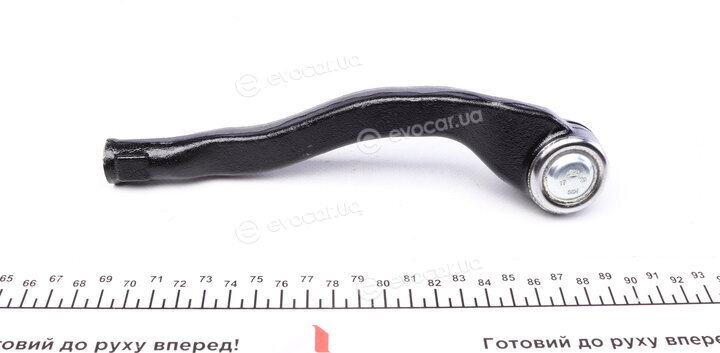 Febi 36095