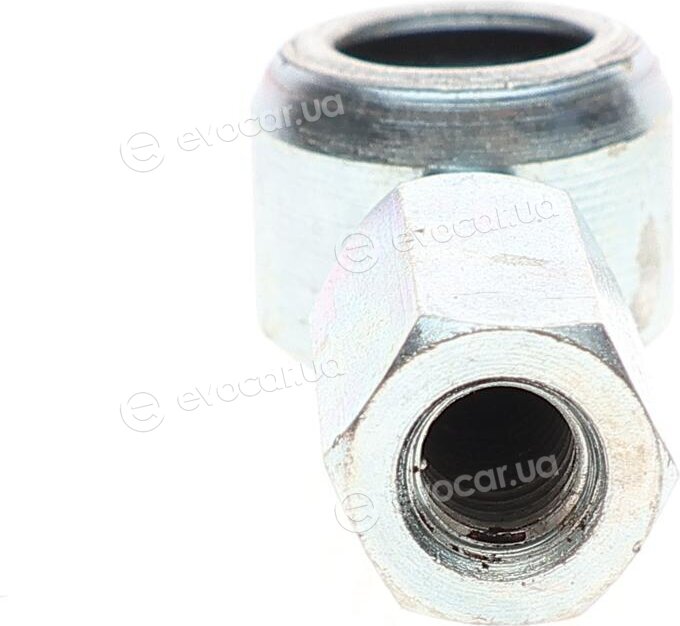 Autotechteile 506 0715
