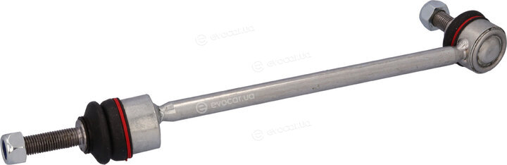 Febi 106868