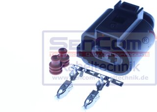 Sencom CS-20538