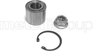 Metelli 19-2734