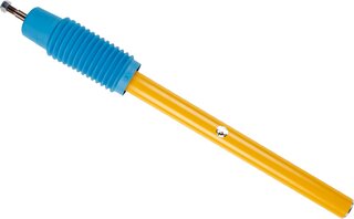 Bilstein 34-186350