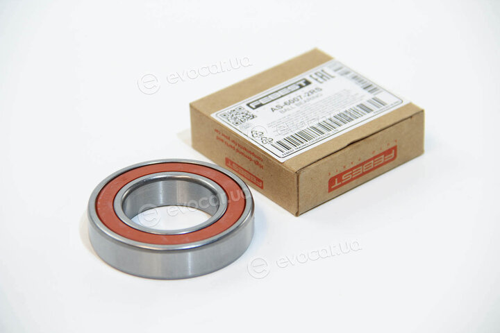 Febest AS-6007-2RS