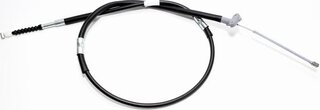 Cavo 6802 246