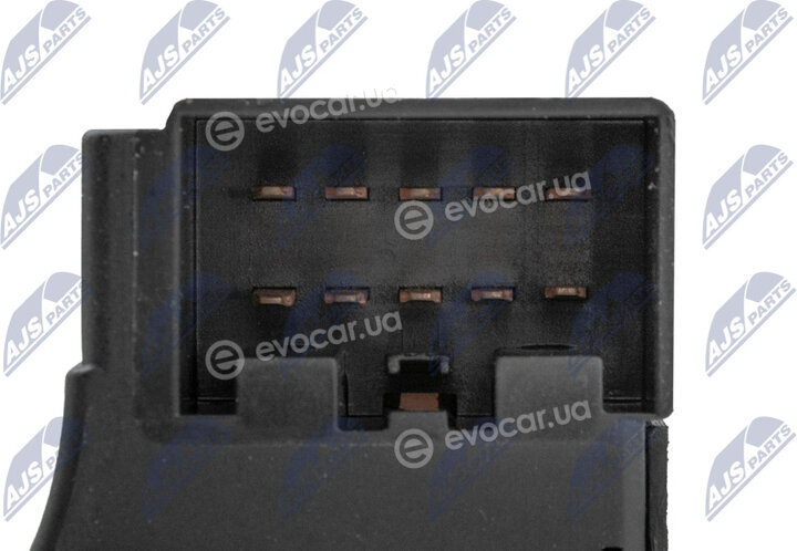 NTY EPE-FR-009