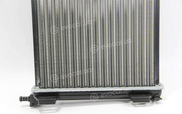 Depo / Loro 016-017-0038